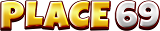 Place69